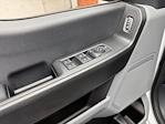 2026 Ford F-250 Crew Cab 4WD Pickup for sale #260170 - photo 9