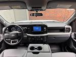 2026 Ford F-250 Crew Cab 4WD Pickup for sale #260170 - photo 10