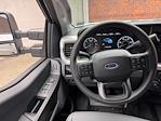 2026 Ford F-250 Crew Cab 4WD Pickup for sale #260170 - photo 11