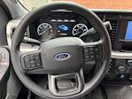 2026 Ford F-250 Crew Cab 4WD Pickup for sale #260170 - photo 12