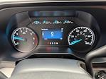 2026 Ford F-250 Crew Cab 4WD Pickup for sale #260170 - photo 13