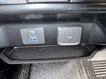 2026 Ford F-250 Crew Cab 4WD Pickup for sale #260170 - photo 16