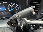 2026 Ford F-250 Crew Cab 4WD Pickup for sale #260170 - photo 19