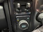 2026 Ford F-250 Crew Cab 4WD Pickup for sale #260170 - photo 20