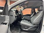 2026 Ford F-250 Crew Cab 4WD Pickup for sale #260170 - photo 21