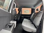 2026 Ford F-250 Crew Cab 4WD Pickup for sale #260170 - photo 22