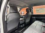 2026 Ford F-250 Crew Cab 4WD Pickup for sale #260170 - photo 23