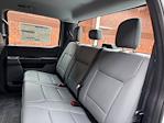 2026 Ford F-250 Crew Cab 4WD Pickup for sale #260170 - photo 24