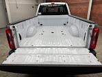 2026 Ford F-250 Crew Cab 4WD Pickup for sale #260170 - photo 25