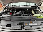 2026 Ford F-250 Crew Cab 4WD Pickup for sale #260170 - photo 26