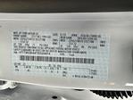 2026 Ford F-250 Crew Cab 4WD Pickup for sale #260170 - photo 29