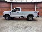 2026 Ford F-350 Regular Cab SRW 4WD Pickup for sale #260171 - photo 1