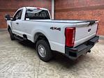 2026 Ford F-350 Regular Cab SRW 4WD Pickup for sale #260171 - photo 2