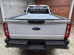 2026 Ford F-350 Regular Cab SRW 4WD Pickup for sale #260171 - photo 3
