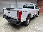 2026 Ford F-350 Regular Cab SRW 4WD Pickup for sale #260171 - photo 4