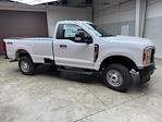 2026 Ford F-350 Regular Cab SRW 4WD Pickup for sale #260171 - photo 5