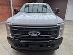 2026 Ford F-350 Regular Cab SRW 4WD Pickup for sale #260171 - photo 7