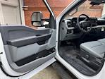 2026 Ford F-350 Regular Cab SRW 4WD Pickup for sale #260171 - photo 8