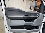 2026 Ford F-350 Regular Cab SRW 4WD Pickup for sale #260171 - photo 9