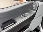 2026 Ford F-350 Regular Cab SRW 4WD Pickup for sale #260171 - photo 10