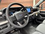 2026 Ford F-350 Regular Cab SRW 4WD Pickup for sale #260171 - photo 11