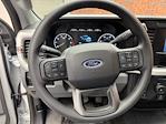2026 Ford F-350 Regular Cab SRW 4WD Pickup for sale #260171 - photo 12