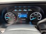 2026 Ford F-350 Regular Cab SRW 4WD Pickup for sale #260171 - photo 13
