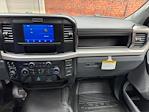 2026 Ford F-350 Regular Cab SRW 4WD Pickup for sale #260171 - photo 15