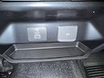 2026 Ford F-350 Regular Cab SRW 4WD Pickup for sale #260171 - photo 16