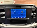 2026 Ford F-350 Regular Cab SRW 4WD Pickup for sale #260171 - photo 17