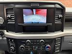 2026 Ford F-350 Regular Cab SRW 4WD Pickup for sale #260171 - photo 18