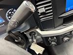 2026 Ford F-350 Regular Cab SRW 4WD Pickup for sale #260171 - photo 19