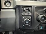 2026 Ford F-350 Regular Cab SRW 4WD Pickup for sale #260171 - photo 20