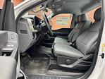 2026 Ford F-350 Regular Cab SRW 4WD Pickup for sale #260171 - photo 21