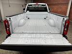 2026 Ford F-350 Regular Cab SRW 4WD Pickup for sale #260171 - photo 23