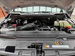 2026 Ford F-350 Regular Cab SRW 4WD Pickup for sale #260171 - photo 24