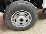2026 Ford F-350 Regular Cab SRW 4WD Pickup for sale #260171 - photo 25