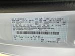 2026 Ford F-350 Regular Cab SRW 4WD Pickup for sale #260171 - photo 27