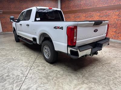 New 2026 Ford F-250 XL Crew Cab for sale #260172 - photo 2