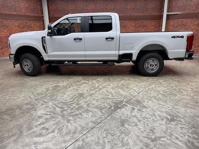 New 2026 Ford F-250 - photo 1