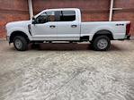 2026 Ford F-250 Crew Cab 4WD Pickup for sale #260172 - photo 1