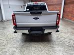 2026 Ford F-250 Crew Cab 4WD Pickup for sale #260172 - photo 3
