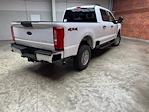 2026 Ford F-250 Crew Cab 4WD Pickup for sale #260172 - photo 4