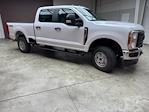 2026 Ford F-250 Crew Cab 4WD Pickup for sale #260172 - photo 5