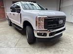 2026 Ford F-250 Crew Cab 4WD Pickup for sale #260172 - photo 6