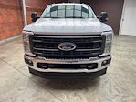 2026 Ford F-250 Crew Cab 4WD Pickup for sale #260172 - photo 7