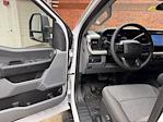 2026 Ford F-250 Crew Cab 4WD Pickup for sale #260172 - photo 8