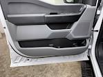2026 Ford F-250 Crew Cab 4WD Pickup for sale #260172 - photo 9