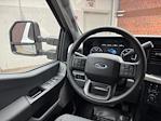 2026 Ford F-250 Crew Cab 4WD Pickup for sale #260172 - photo 12