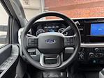 2026 Ford F-250 Crew Cab 4WD Pickup for sale #260172 - photo 13